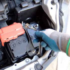 年間12000個の販売実績