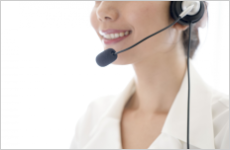 診断の流れ1-お問合せください