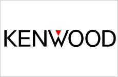 ケンウッド