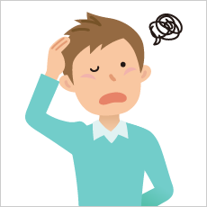 体験談：後ろにもドラレコがあれば