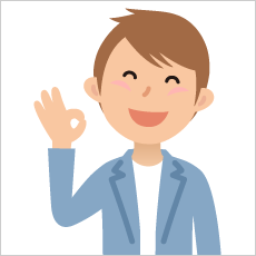 体験談：当て逃げ防止