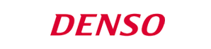デンソー