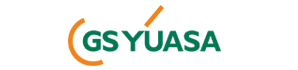 GSユアサ