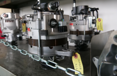 電装品からカー用品のご購入のご相談はコチラ