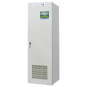 無停電電源設備