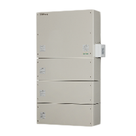 パワーソーラーシステマⅢ